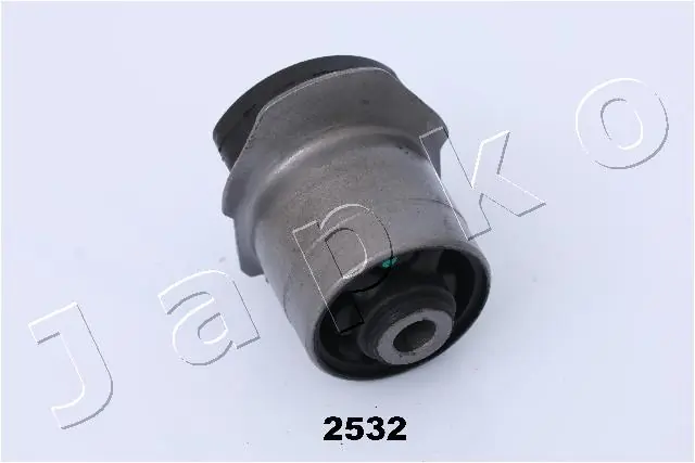 Bushing, axle beam GOJ2532