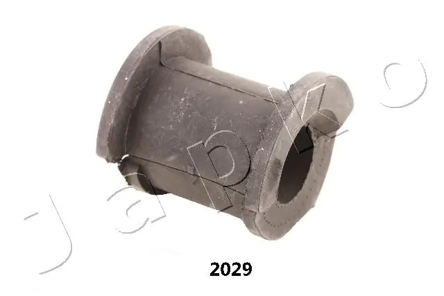 Bushing, stabiliser bar GOJ2029