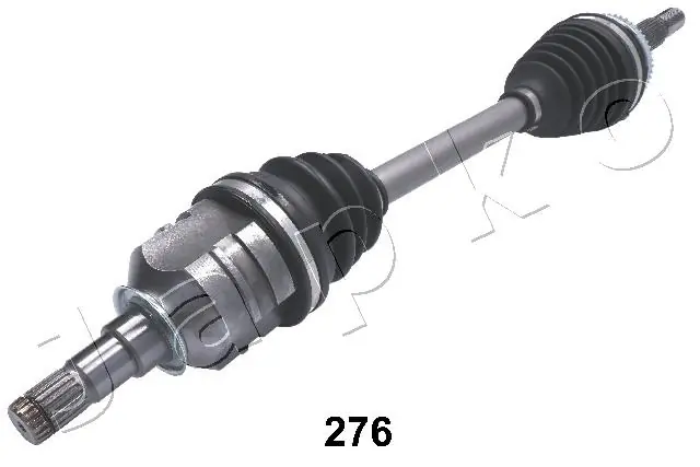 Drive Shaft 62276