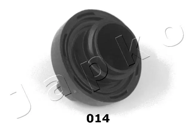 Sealing Cap, oil filler neck 147014