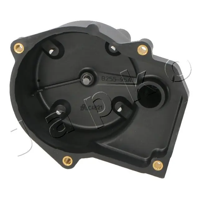 JAPKO 121412 Distributor Cap