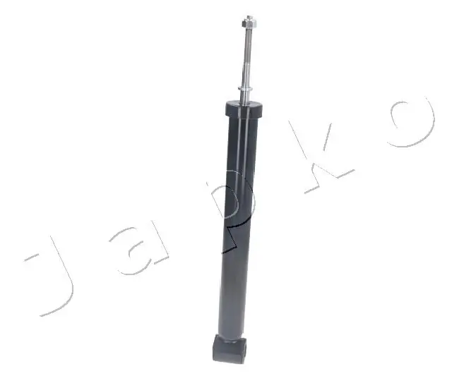 Shock Absorber MJ00500