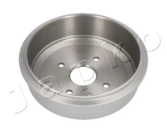 JAPKO 56W03C Brake Drum