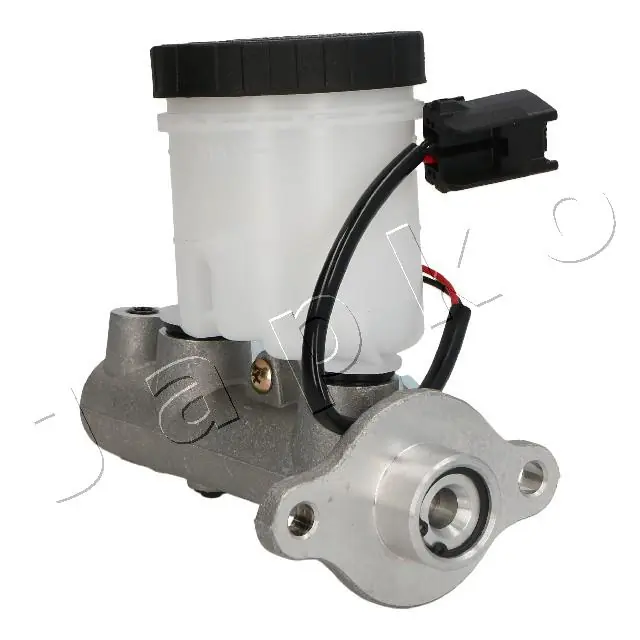 JAPKO 68335 Brake Master Cylinder