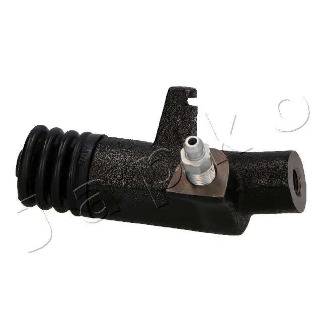 Slave Cylinder, clutch 85213