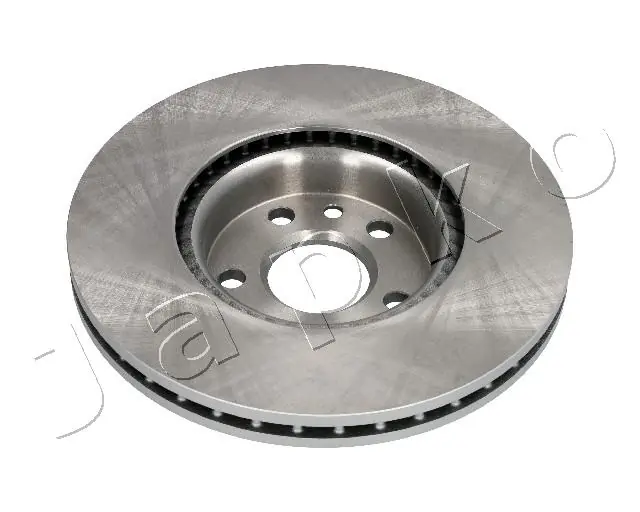 Brake Disc 60L13C
