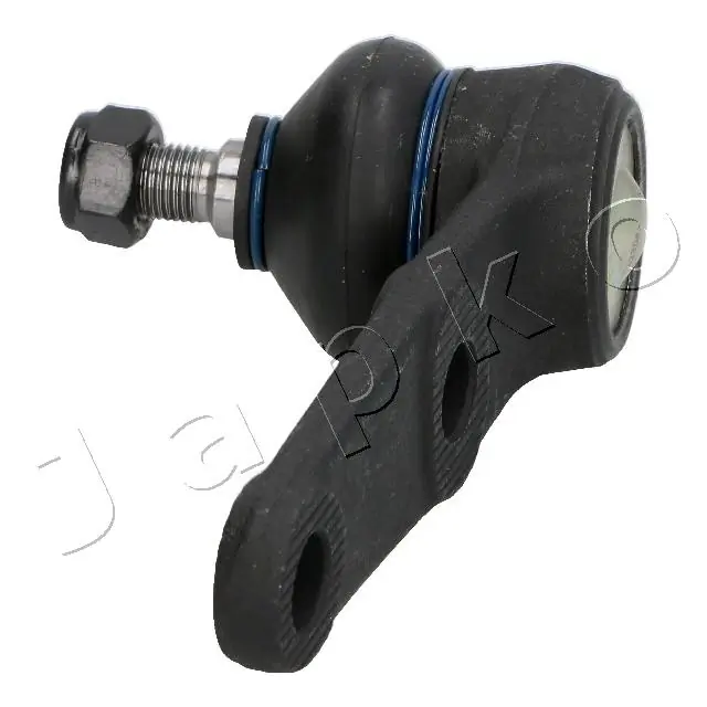 Ball Joint 73H53
