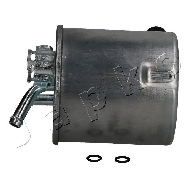 Fuel Filter 30123