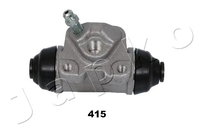 Wheel Brake Cylinder 67415