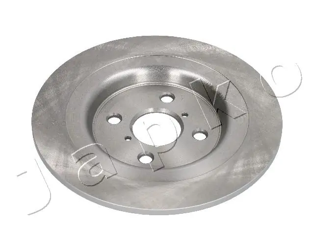 Brake Disc 61238C