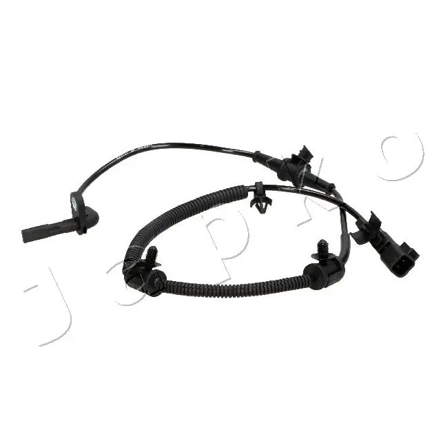 Sensor, wheel speed 151W23