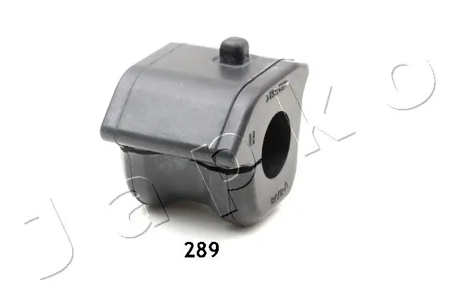 Bushing, stabiliser bar GOJ289