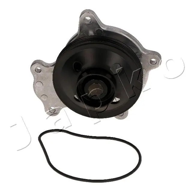 Water Pump, engine cooling 352015