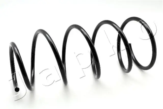 Suspension Spring ZCJ1187G