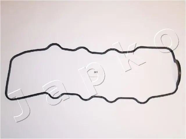 Gasket, cylinder head cover 47301