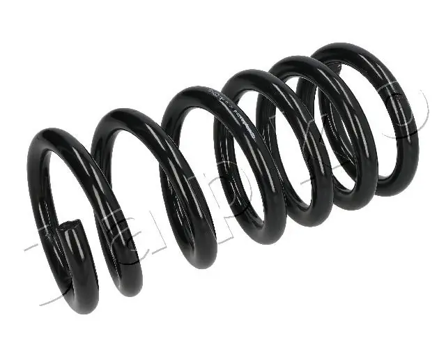 Suspension Spring ZCJ5150A