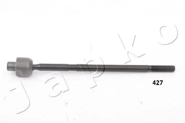 Inner Tie Rod 103427
