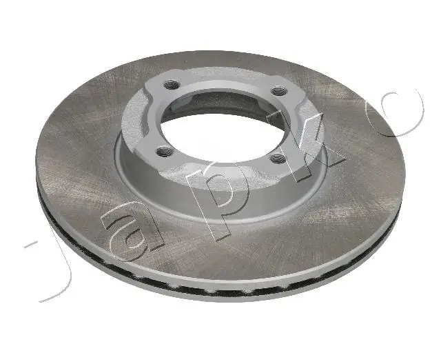 Brake Disc 60619C