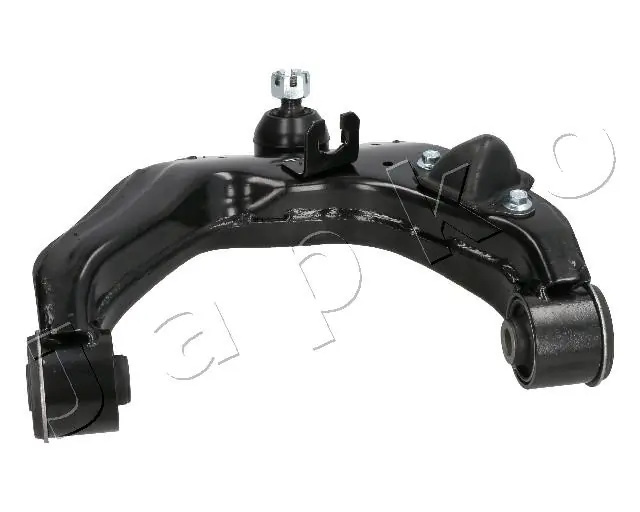 JAPKO 72550L Control/Trailing Arm, wheel suspension