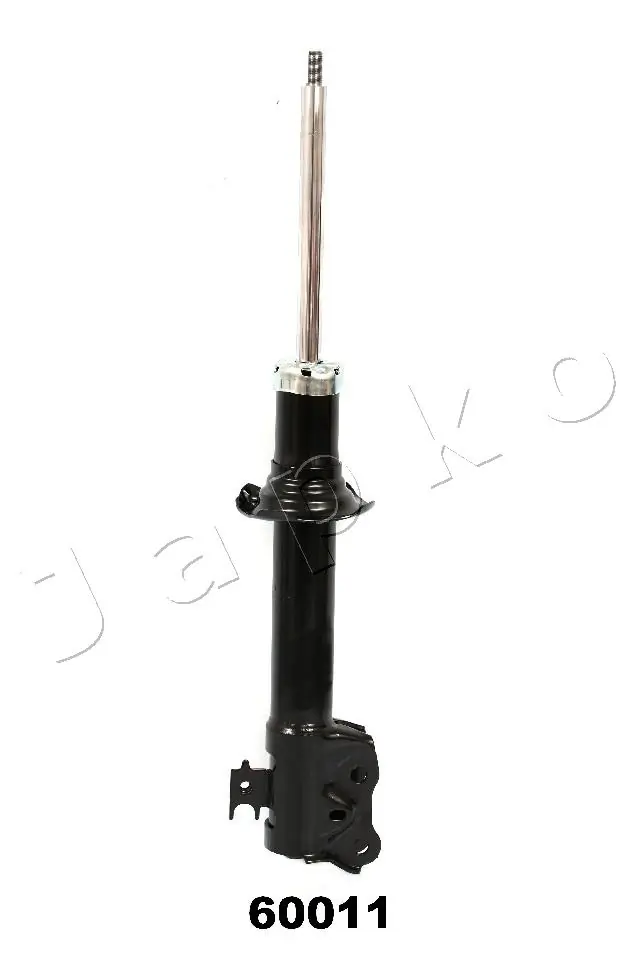 Shock Absorber MJ60011