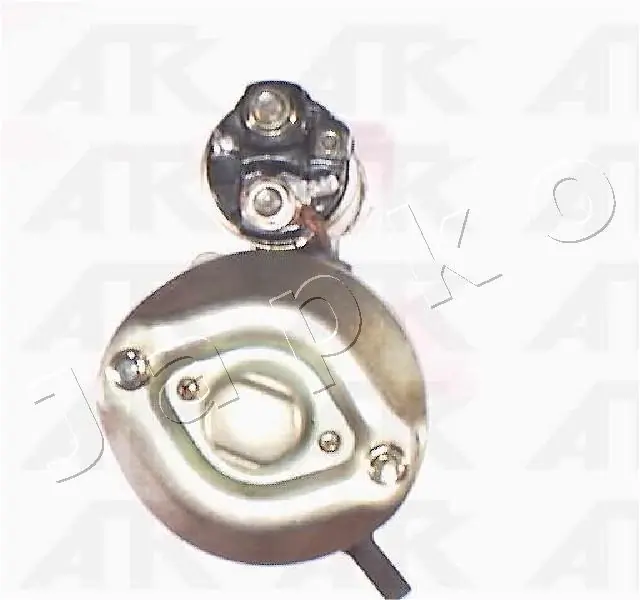 JAPKO 3Z215 Starter