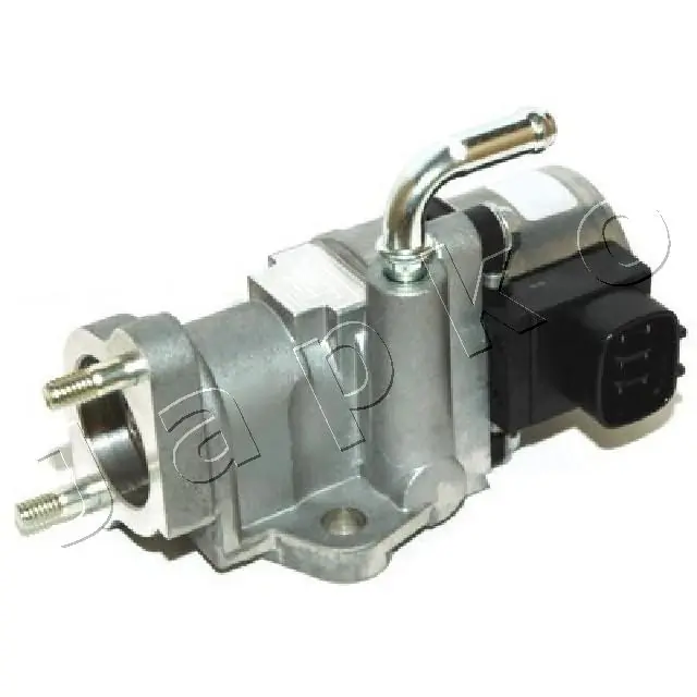 EGR Valve 150202