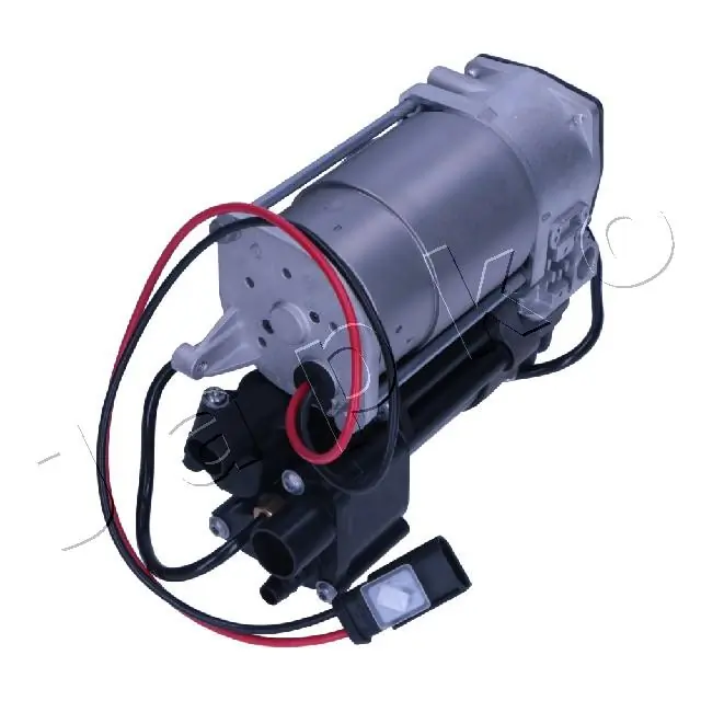 JAPKO MJASC026 Compressor, compressed-air system