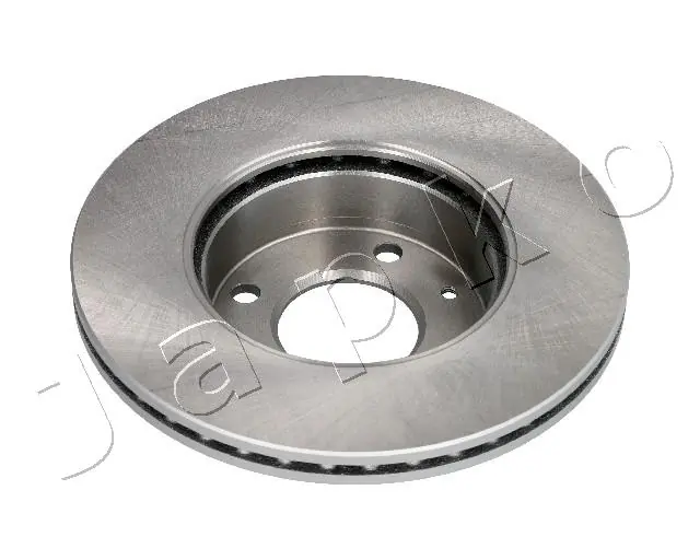 Brake Disc 60H16C
