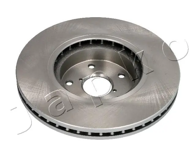 Brake Disc 60712C