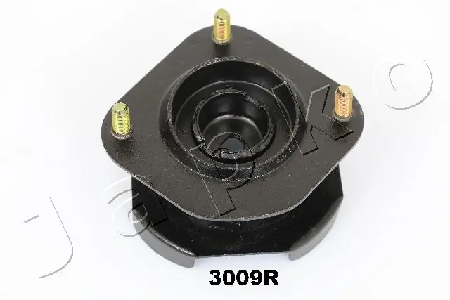 JAPKO GOJ3009R Suspension Strut Support Mount