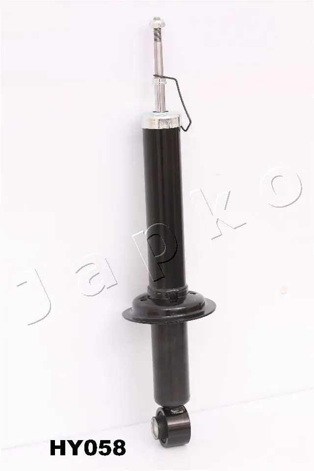 Shock Absorber MJHY058