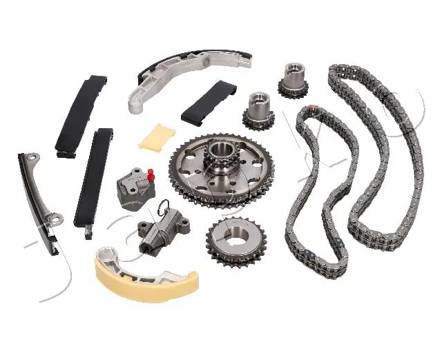 Timing Chain Kit KJK112