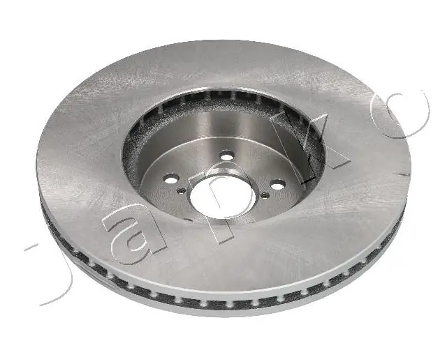 Brake Disc 60714C