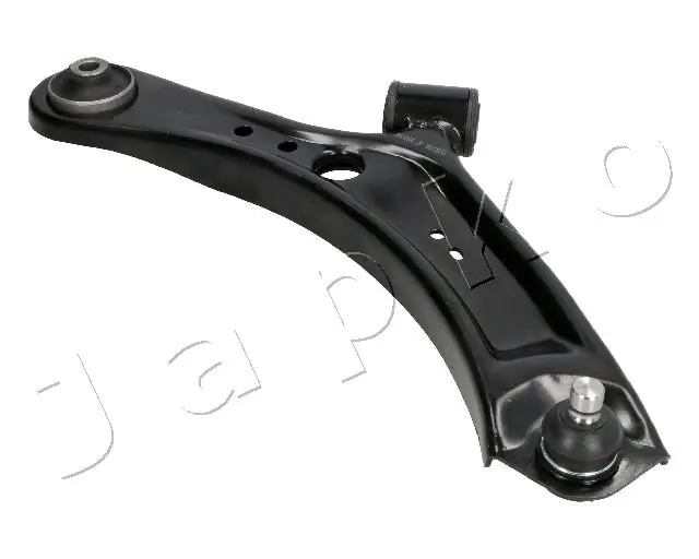 JAPKO 72813R Control/Trailing Arm, wheel suspension