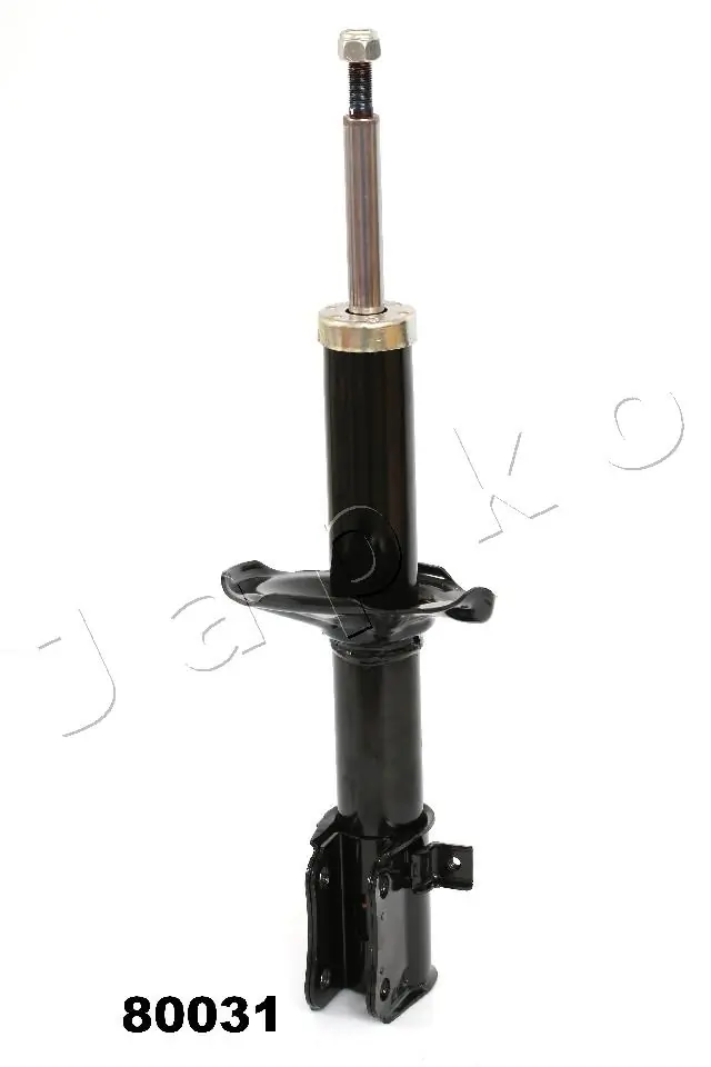 Peredam kejut MJ80031