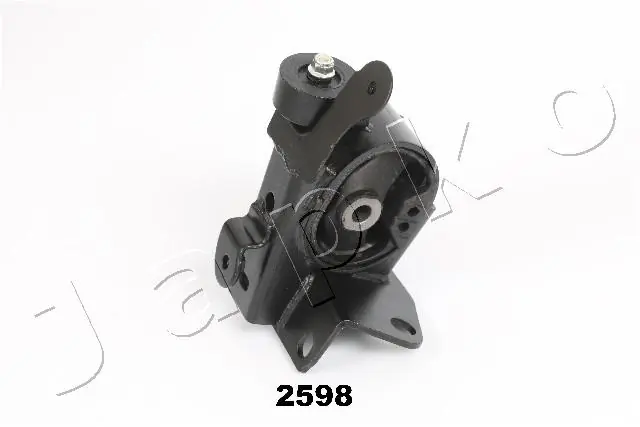 JAPKO GOJ2598 Mounting, engine