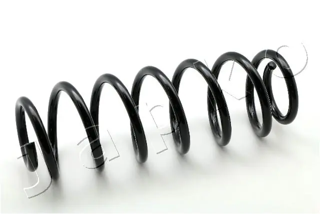 Suspension Spring ZCJ7100A