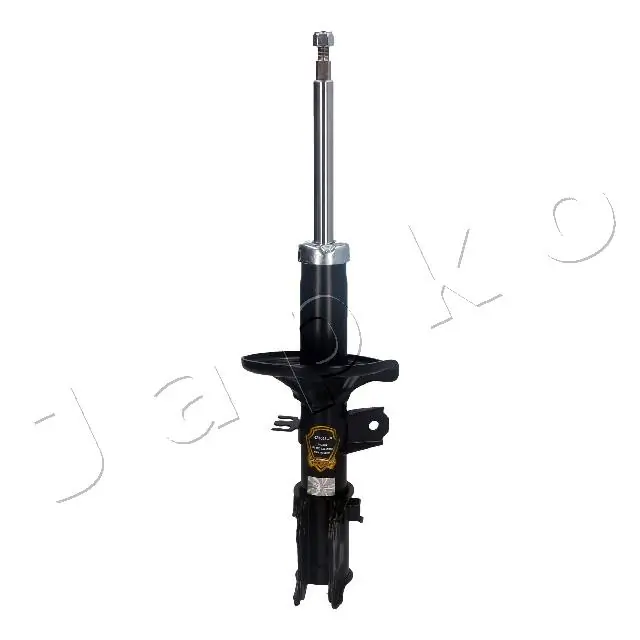 Shock Absorber MJHY020