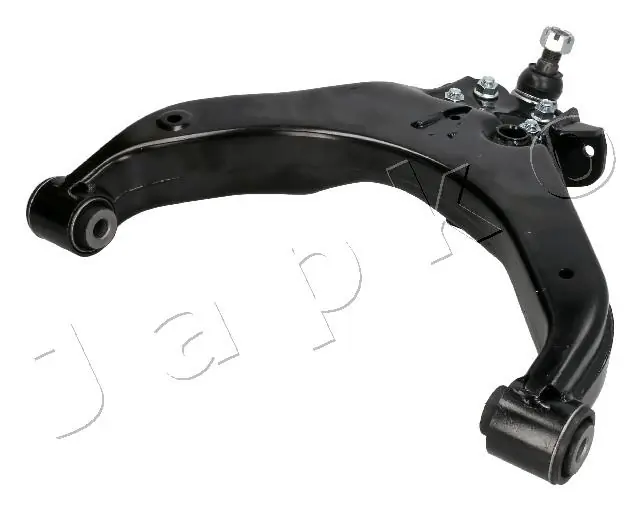 JAPKO 72933R Control/Trailing Arm, wheel suspension