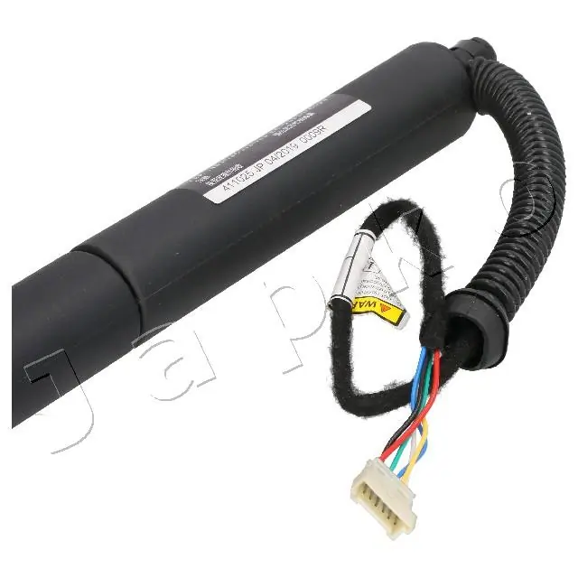 Gas Spring, boot/cargo area ZJ-0009R