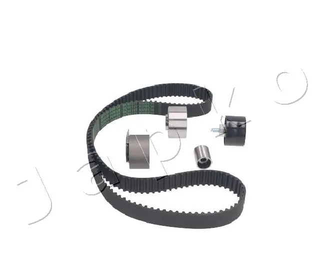 JAPKO KJTK11A Timing Belt Kit
