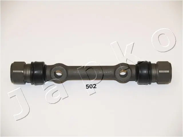 Steering Linkage 113502