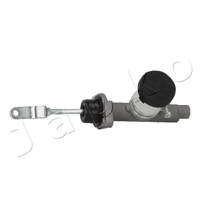 JAPKO 95134 Master Cylinder, clutch