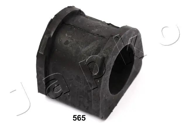 Bushing, stabiliser bar GOJ565