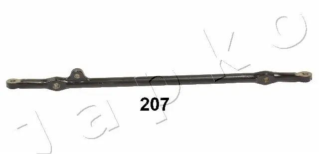 JAPKO 27207 Tie Rod