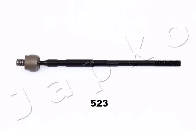 Inner Tie Rod 103523