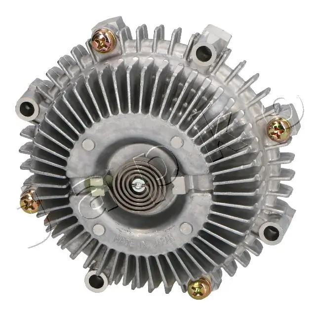 Clutch, radiator fan 36900