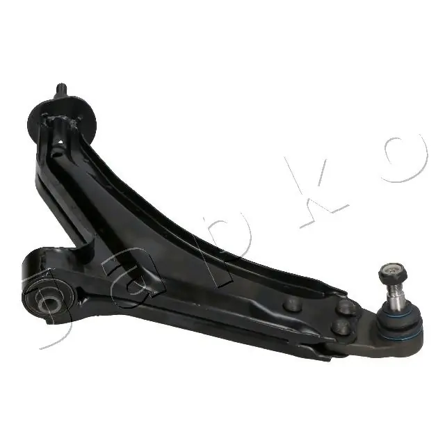 Control/Trailing Arm, wheel suspension 72L01L