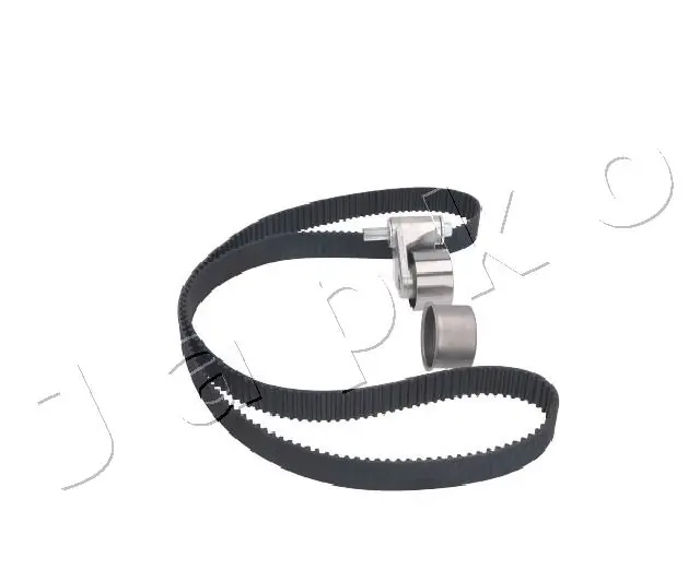 JAPKO KJTH11 Timing Belt Kit