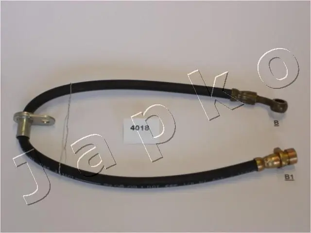 Holding Bracket, brake hose 694018